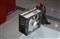 Tt���QFan 950(W3044)��ƷͼƬ5