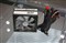 Tt���QFan 950(W3044)��ƷͼƬ6