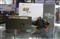 Tt���QFan 950(W3044)��ƷͼƬ7