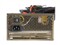 Tt���QFan 950(W3044)��ƷͼƬ8