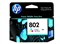 ����802(CH564ZZ)��ƷͼƬ1