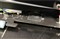 ��˶EAH6850 DirectCU/2DIS/1GD5��ƷͼƬ7