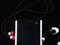 ����E300�������ͼƬ4