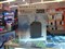 ������F7D1301zh(�ֻ��)��ƷͼƬ2