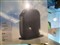 ������F7D1301zh(�ֻ��)��ƷͼƬ3
