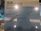 ������F7D1301zh(�ֻ��)��ƷͼƬ4