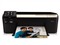 ����Photosmart K510a(CQ796A)���ͼƬ1