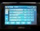 �¿�E206��ƷͼƬ5