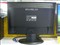 Envision H925W��ƷͼƬ1
