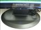 Envision H925W��ƷͼƬ3