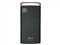 LG KW730��ƷͼƬ5