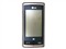 LG KW730��ƷͼƬ4