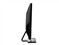 Gateway FHD2402��ƷͼƬ1