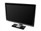 Gateway FHD2402��ƷͼƬ2