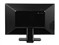 Gateway FHD2402��ƷͼƬ3