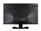Gateway FHX2402L��ƷͼƬ2