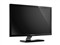 Gateway FHX2402L��ƷͼƬ3