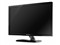 Gateway FHX2402L��ƷͼƬ4