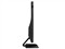 Gateway FHX2402L��ƷͼƬ5