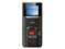����MF-850��ƷͼƬ1