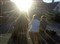 Ħ������XT702 ��̱�����ͼƬ