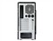 ����HAF 912��׼��(RC-912-KKN1)��ƷͼƬ3