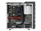 ����HAF 912��׼��(RC-912-KKN1)��ƷͼƬ4