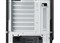 ����HAF 912��׼��(RC-912-KKN1)��ƷͼƬ6