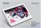 ICOO E700P(8G)��ƷͼƬ2