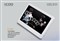 ICOO E700P(8G)��ƷͼƬ3