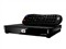 ��������WD TV Live Hub(WDBABZ0010BBK)��ƷͼƬ1