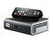 ��������WD TV Live Plus(WDBABX0000NBK)��ƷͼƬ1