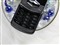 ����E270���ܼ�ͼƬ