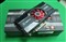 XFXѶ��HD-685X-ZNFC ��У���ƷͼƬ2