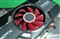 XFXѶ��HD-685X-ZNFC ��У���ƷͼƬ3