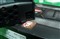 XFXѶ��HD-685X-ZNFC ��У���ƷͼƬ4