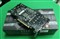 XFXѶ��HD-685X-ZNFC ��У���ƷͼƬ5