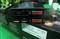 XFXѶ��HD-685X-ZNFC ��У���ƷͼƬ7