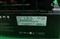 XFXѶ��HD-685X-ZNFC ��У���ƷͼƬ8