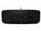 Razer Anansi�����������ƷͼƬ1