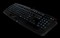 Razer Anansi�����������ƷͼƬ3
