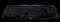 Razer Anansi�����������ƷͼƬ4
