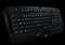 Razer Anansi�����������ƷͼƬ5