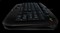 Razer Anansi�����������ƷͼƬ6
