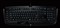 Razer Anansi�����������ƷͼƬ7