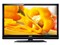 ����LCD-26CA510��ƷͼƬ1