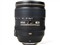 �῵AF-S 24-120mm f/4G ED VR���ͼƬ2