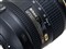 �῵AF-S 24-120mm f/4G ED VR���ͼƬ3