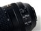 �῵AF-S 24-120mm f/4G ED VR���ͼƬ4
