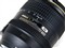�῵AF-S 24-120mm f/4G ED VR���ͼƬ5